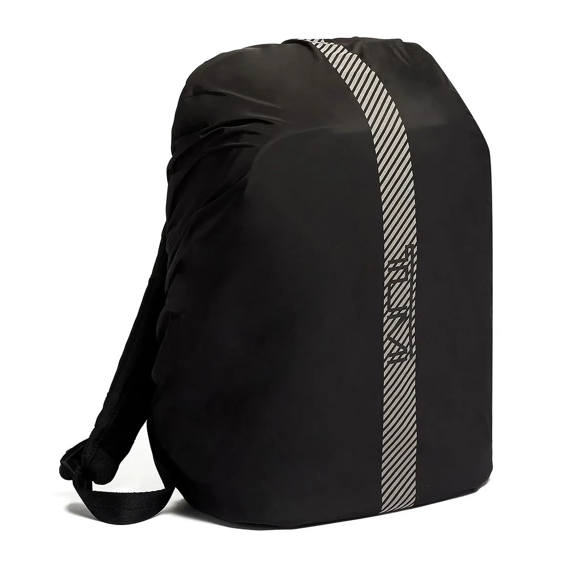 Tahoe Nottaway Backpack