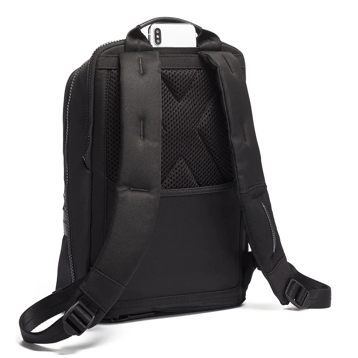 Tahoe Nottaway Backpack