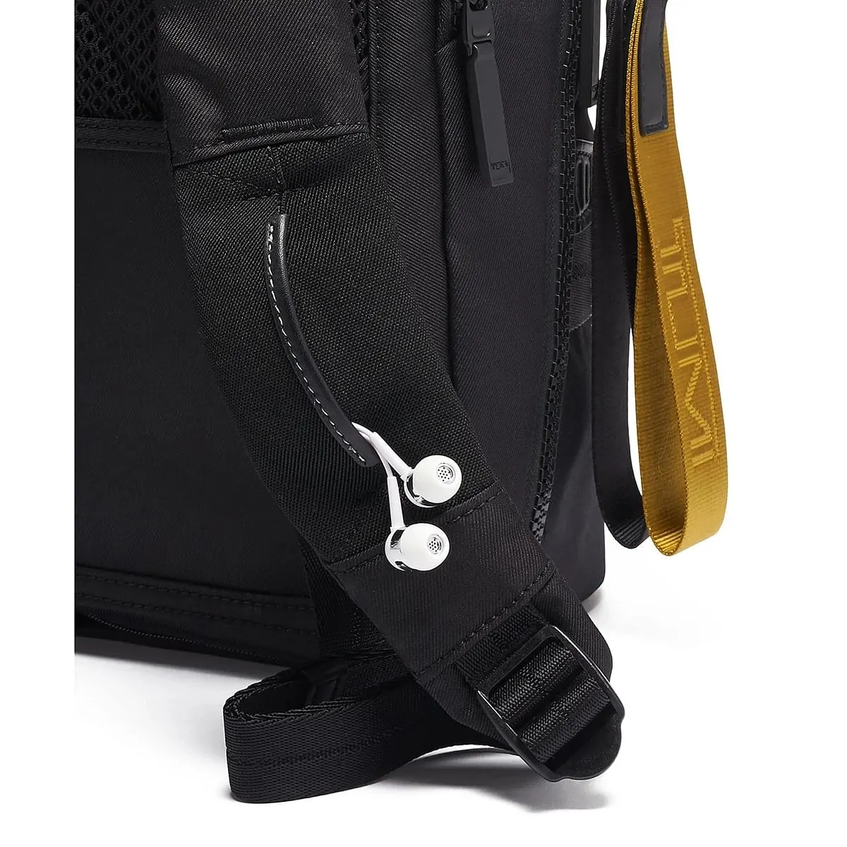 Tahoe Nottaway Backpack