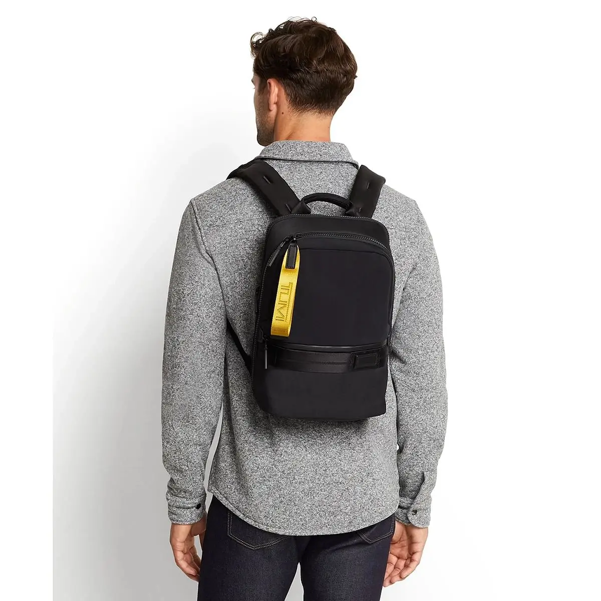 Tahoe Nottaway Backpack