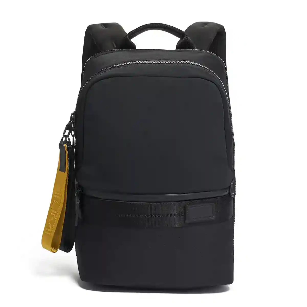 Tahoe Nottaway Backpack