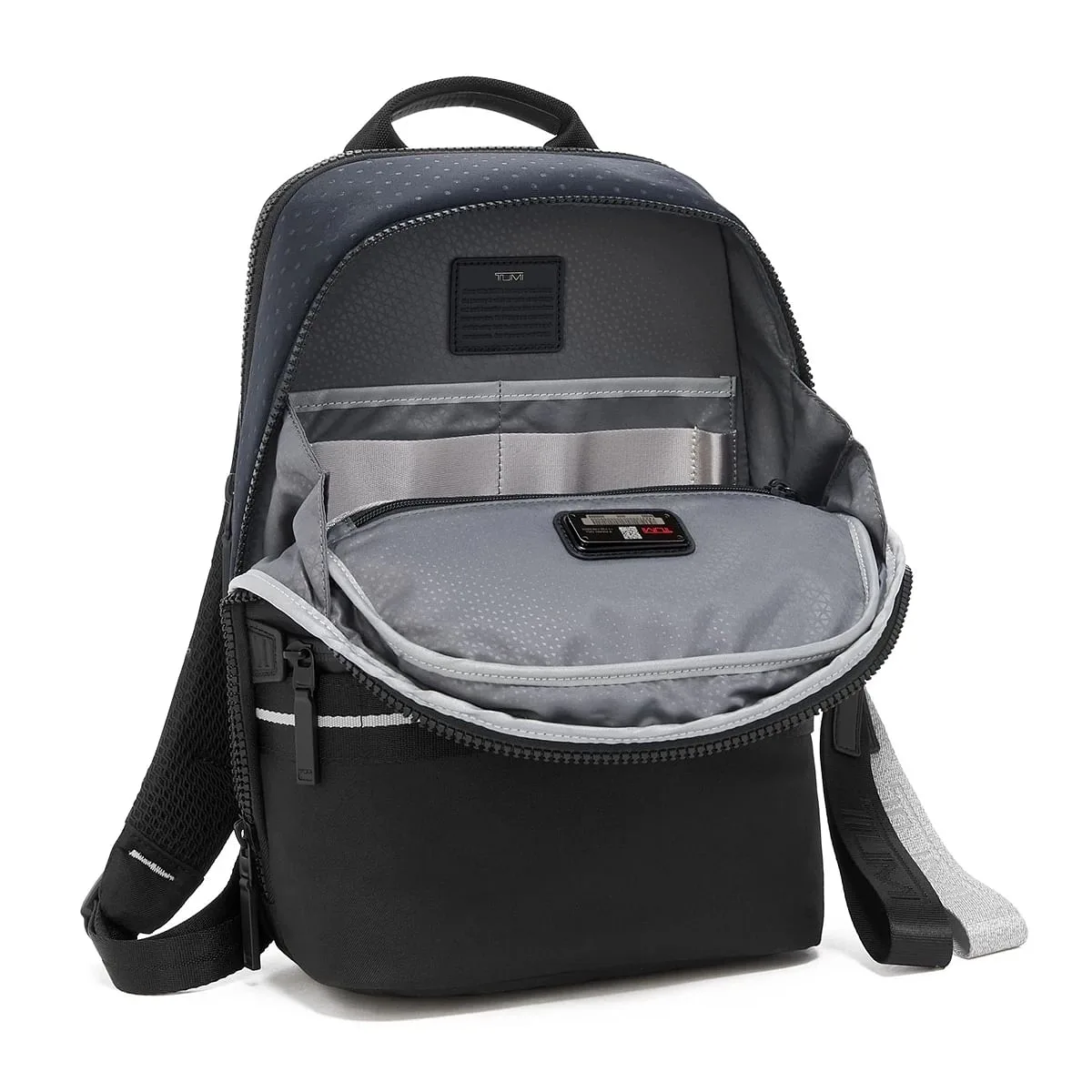 Tahoe Nottaway Backpack Ink