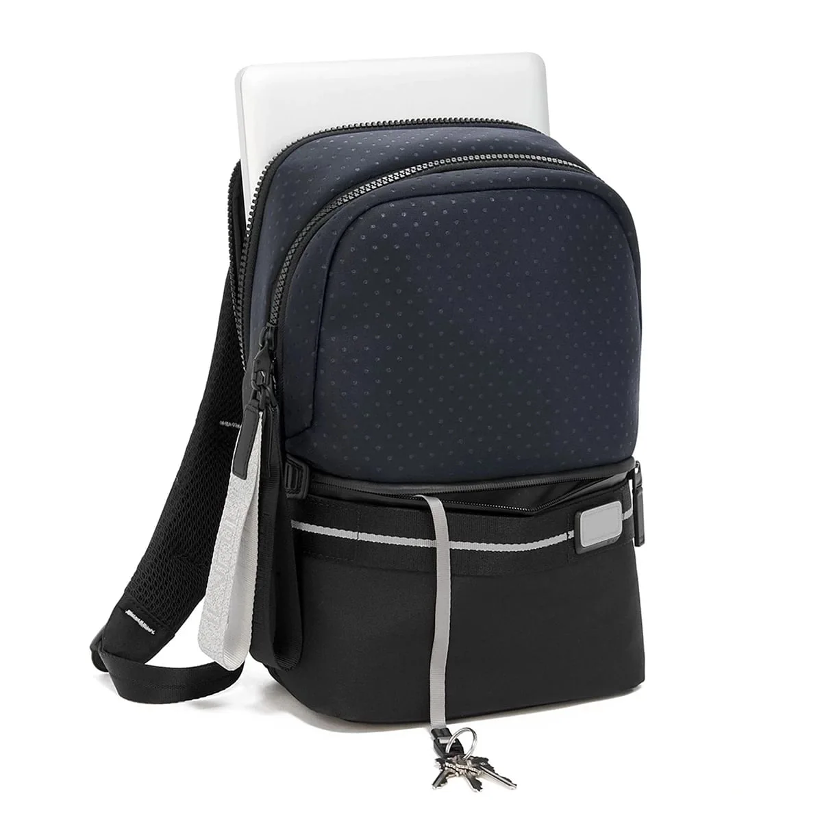 Tahoe Nottaway Backpack Ink