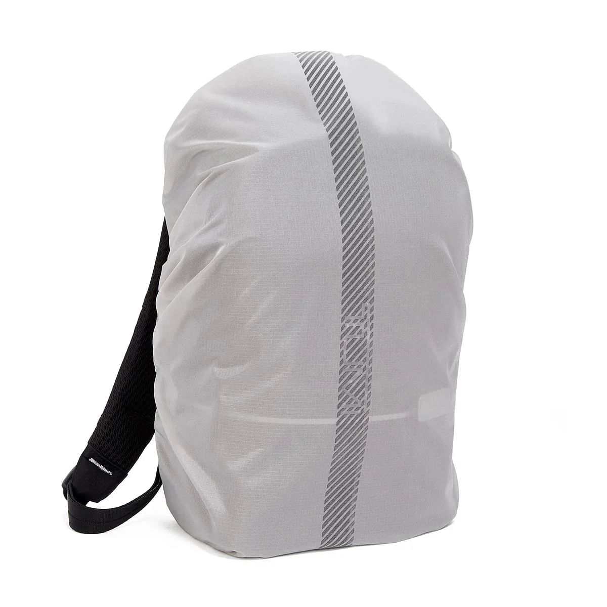 Tahoe Nottaway Backpack Ink