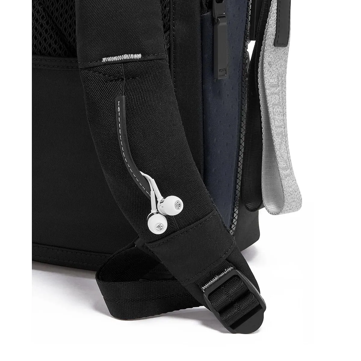 Tahoe Nottaway Backpack Ink