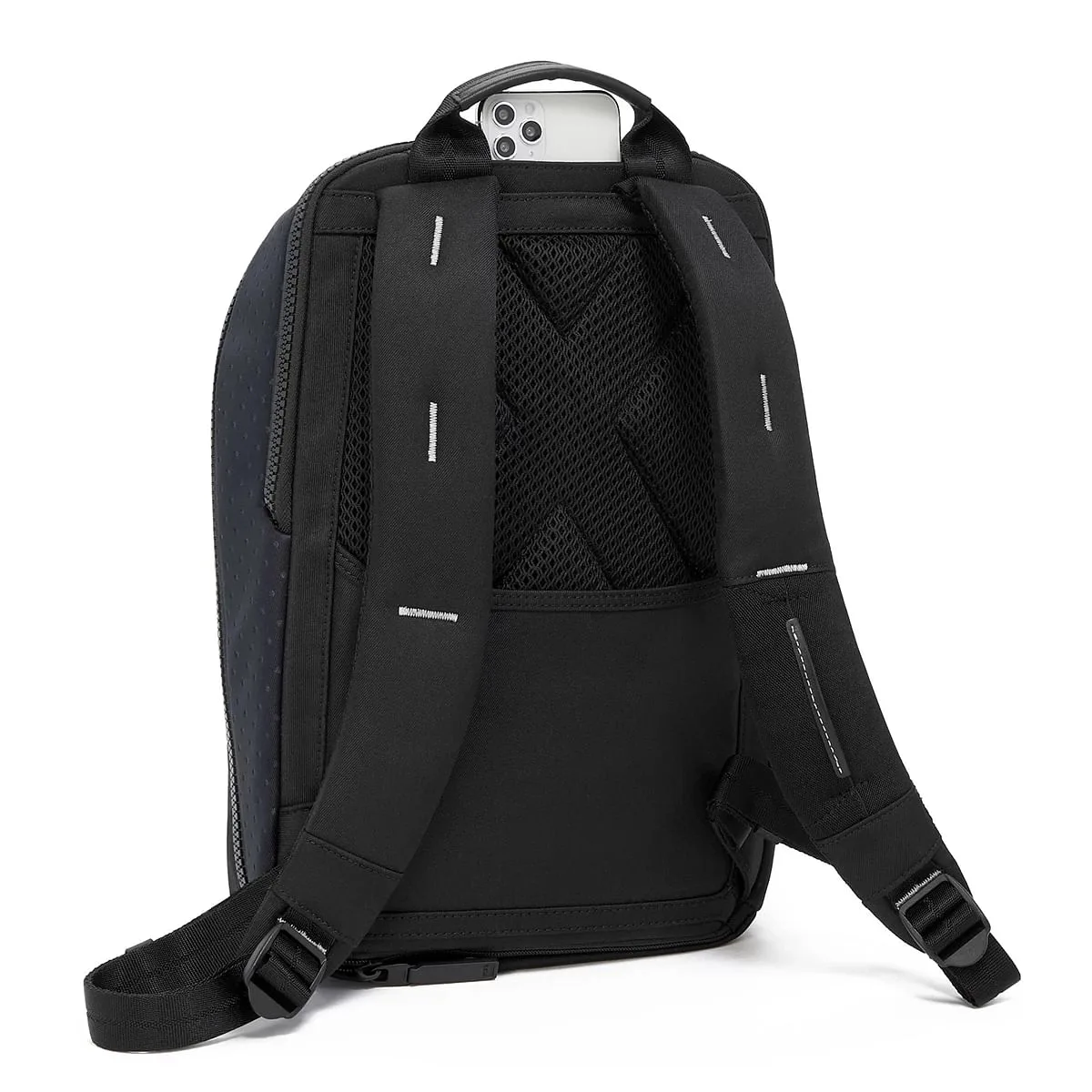 Tahoe Nottaway Backpack Ink