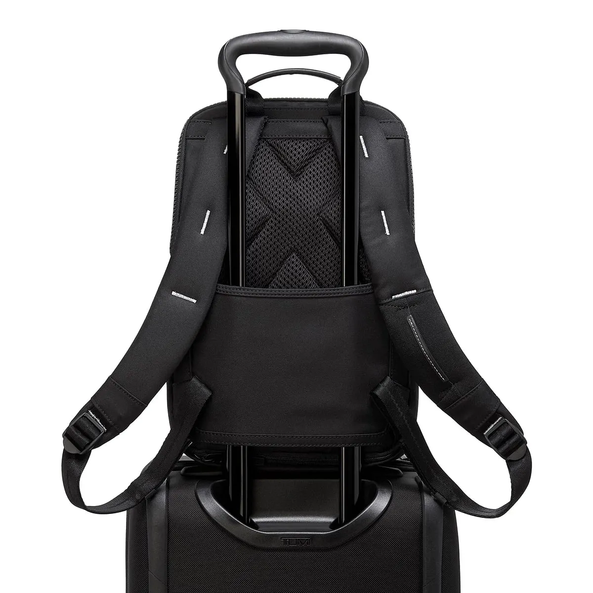 Tahoe Nottaway Backpack Ink