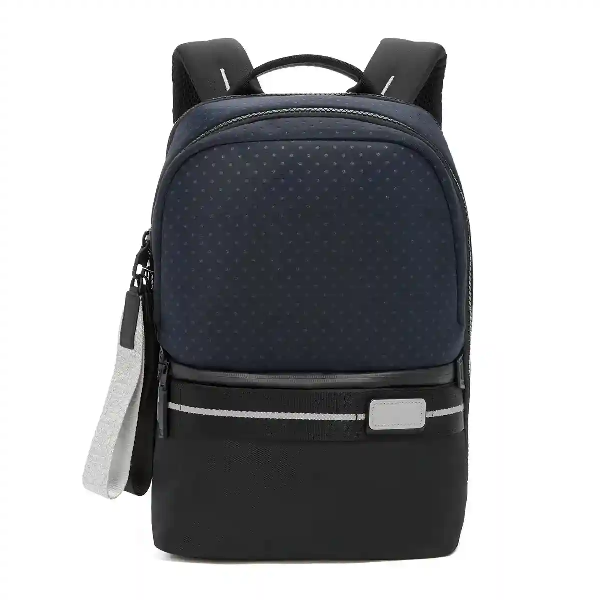 Tahoe Nottaway Backpack Ink