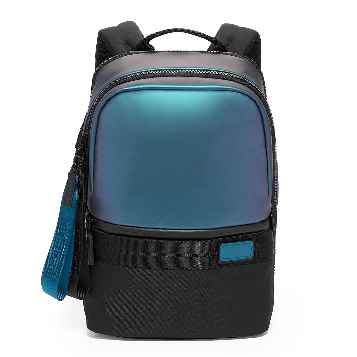 TUMI TAHOE NOTTAWAY バックパック ノタウェイ0798676D 楽天市場】トゥミ TUMI TAHOE 「ノタウェイ」バックパック