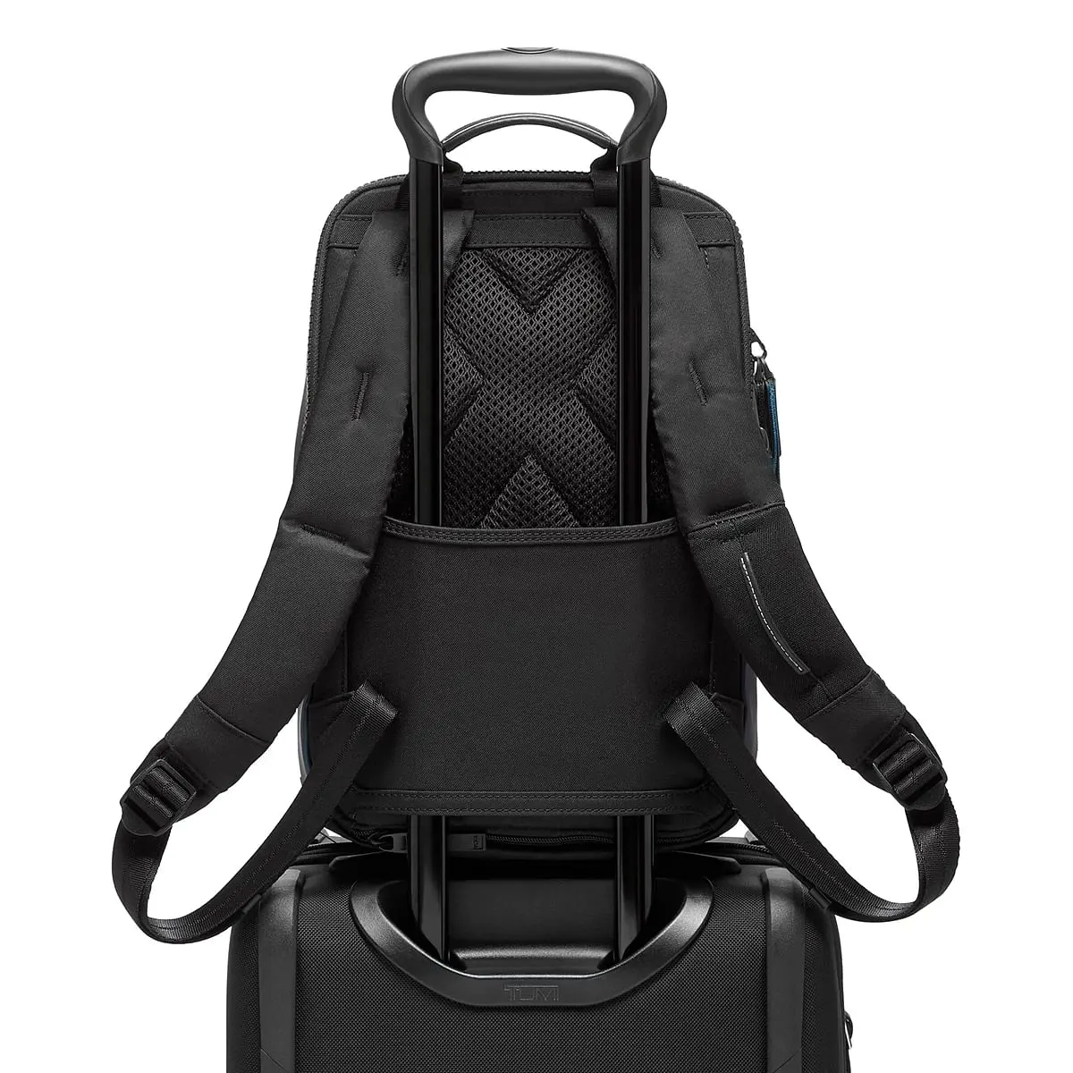 Tumi Tahoe Nottaway Backpack