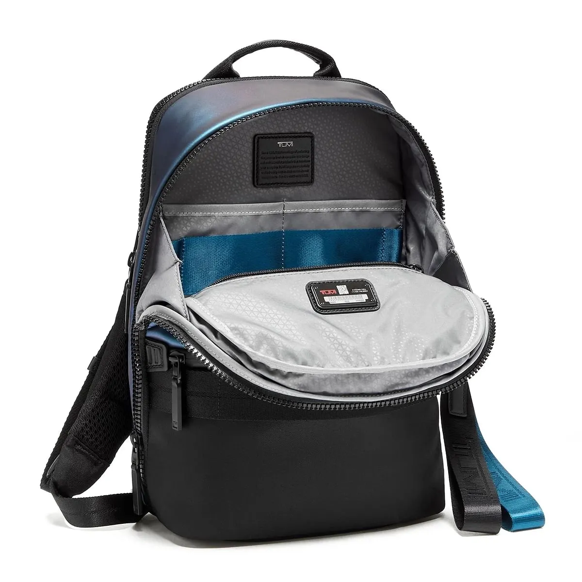 M*k様 TUMI TAHOE タホNottaway バックパック 135700 Tahoe Nottaway