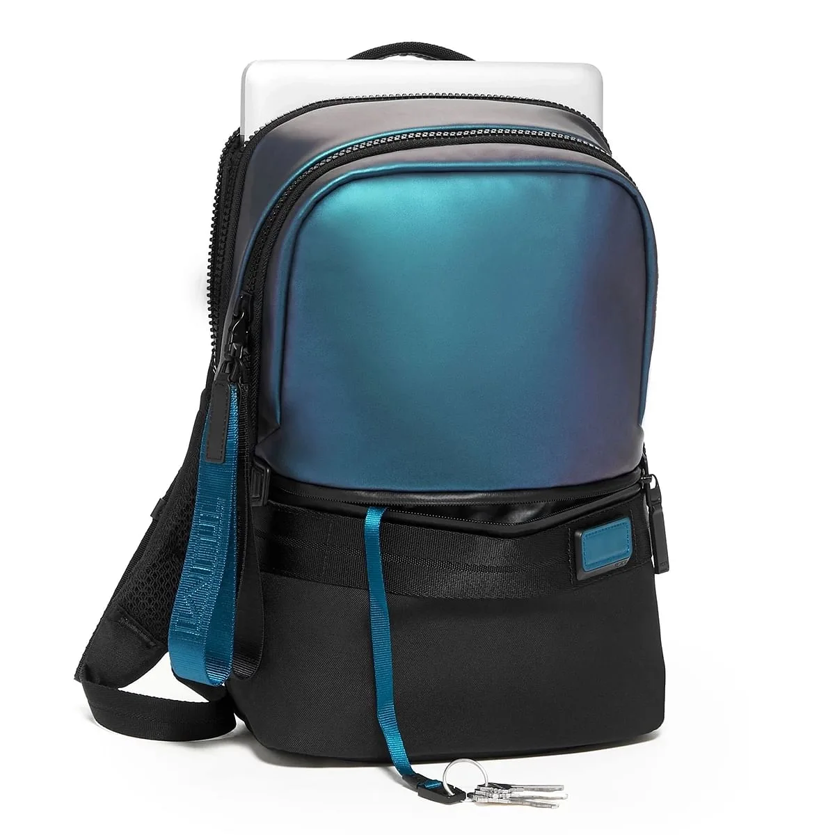 Tumi Tahoe Nottaway Backpack