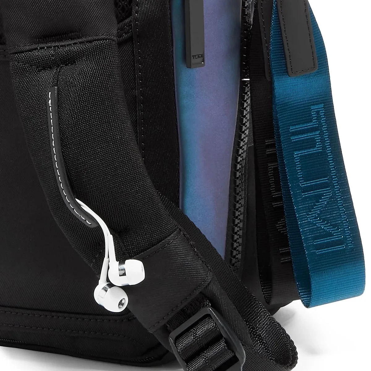 Tumi Tahoe Nottaway Backpack