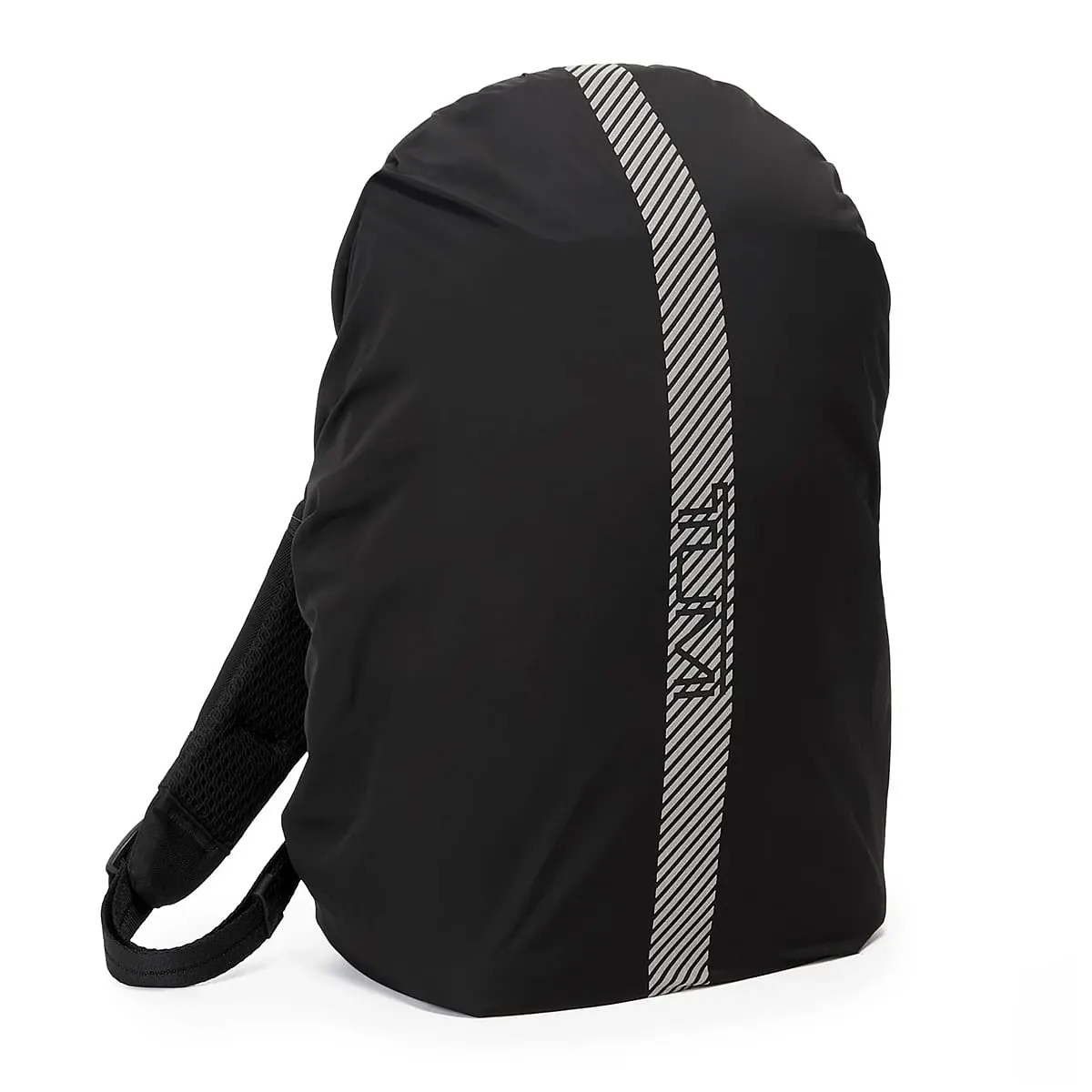 Tumi Tahoe Nottaway Backpack