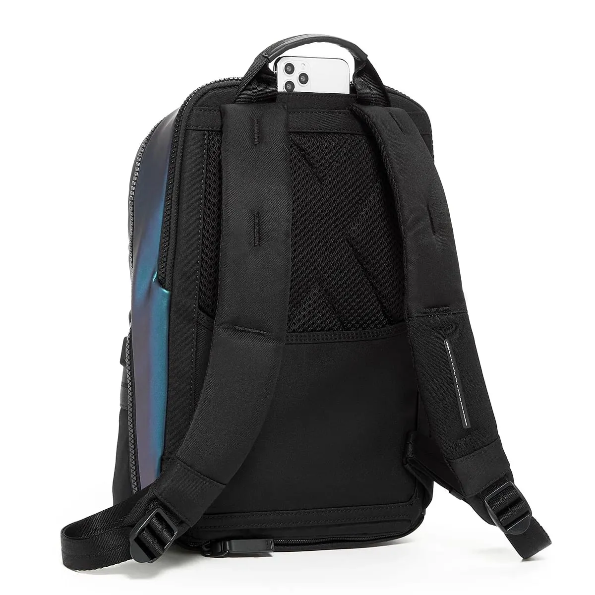 M*k様 TUMI TAHOE タホNottaway バックパック 135700 Tahoe Nottaway