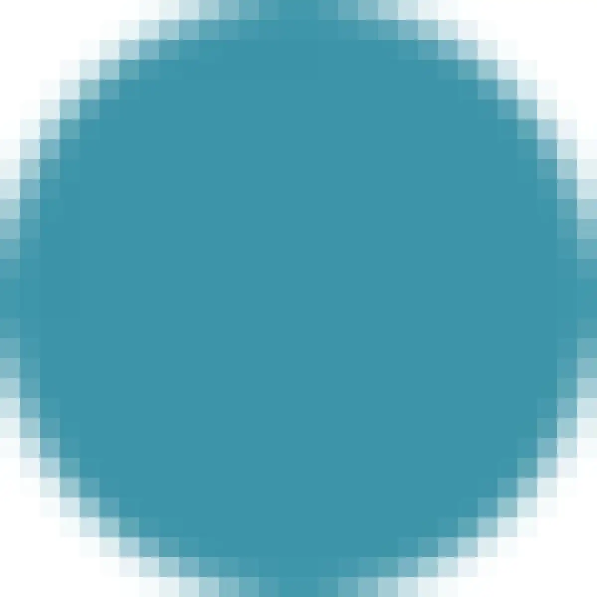 Tumi Tahoe Nottaway Backpack