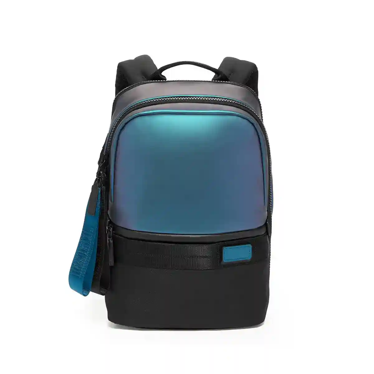 TUMI TAHOE NOTTAWAY バックパック ノタウェイ0798676D TUMI TAHOE NOTTAWAY Backpack Black 0798676D 2404M | eBay