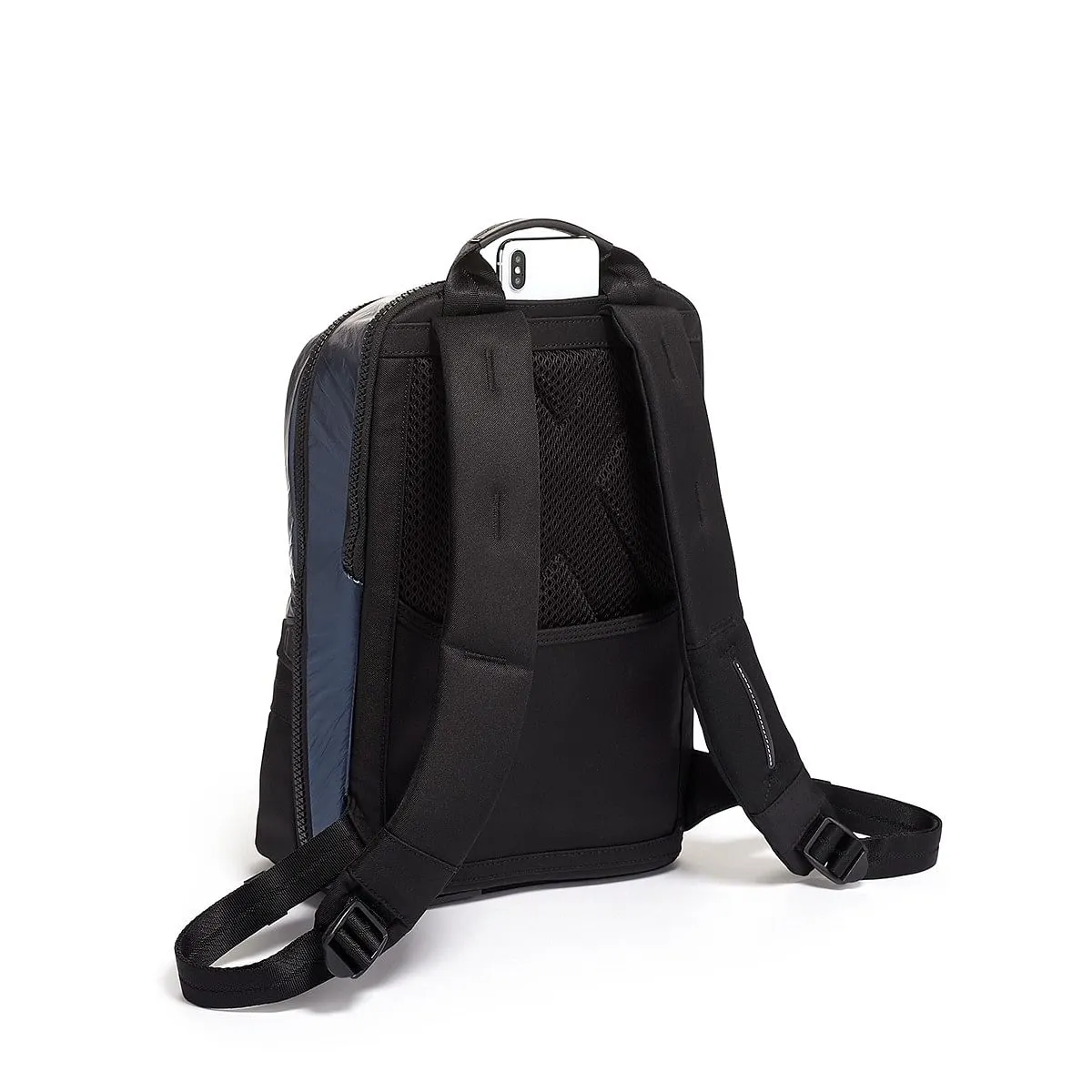 Nottaway Backpack Navy