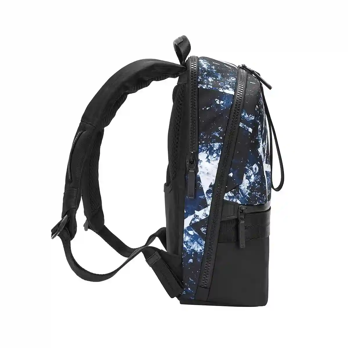 k様 お買得 TUMI 798676NVY Nottaway Backpack 100153884614000_7_169226951531