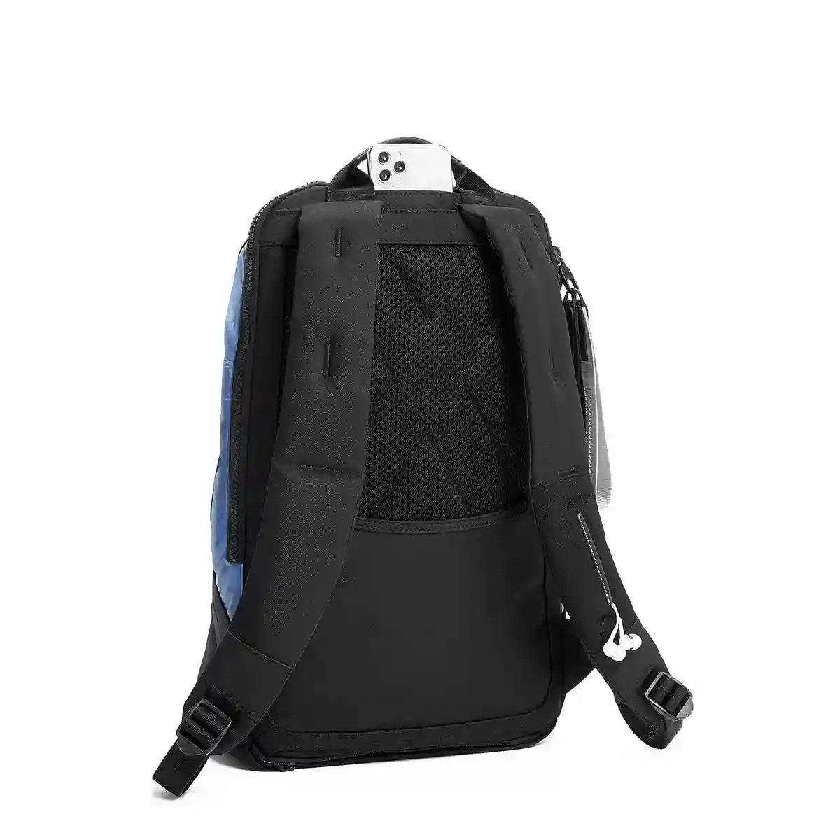 Woods Backpack