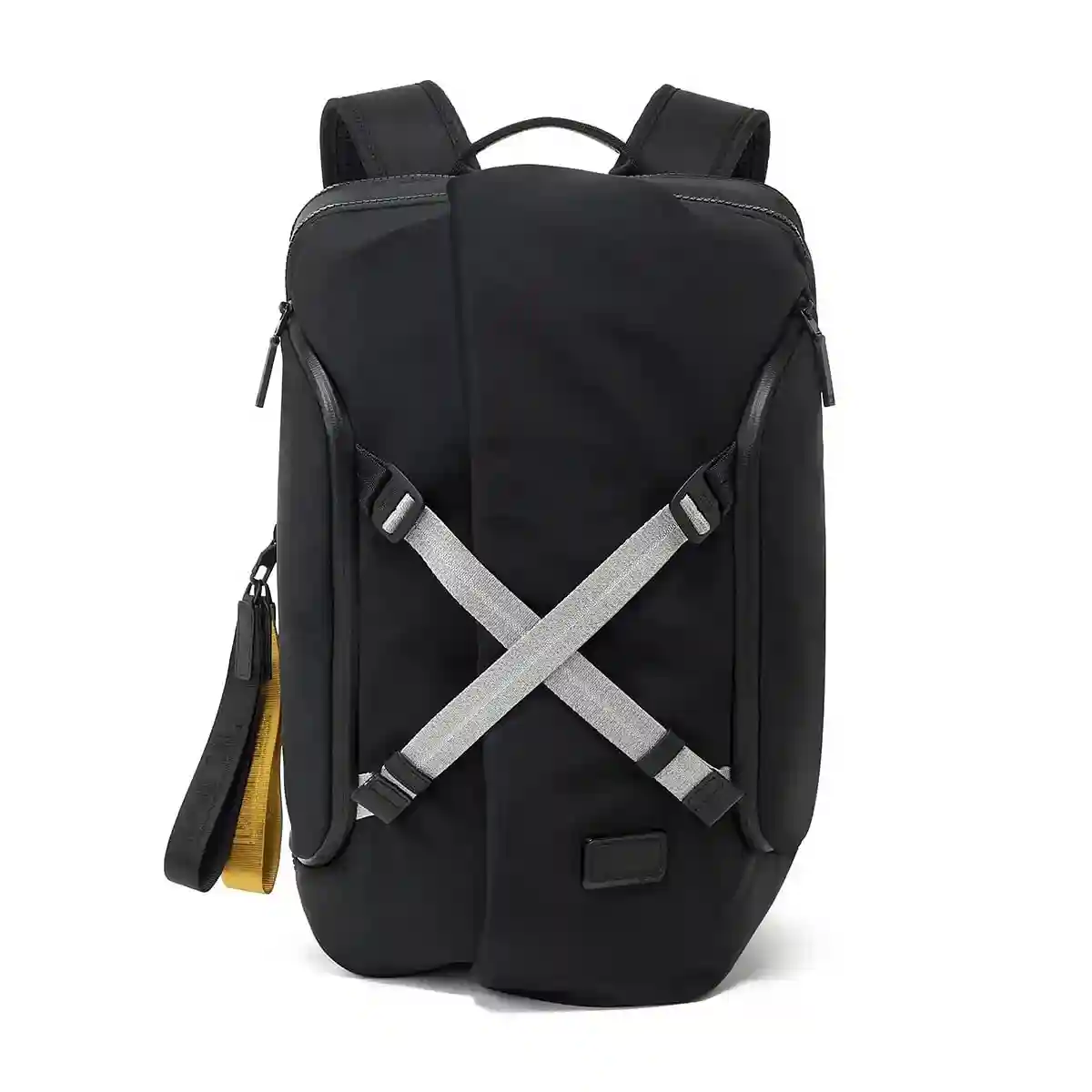 Tumi Tahoe View Splitpack Backpack