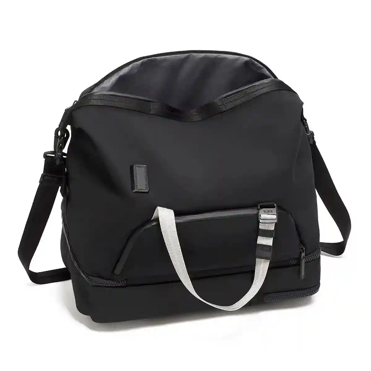 Tumi Tahoe View Splitpack Backpack