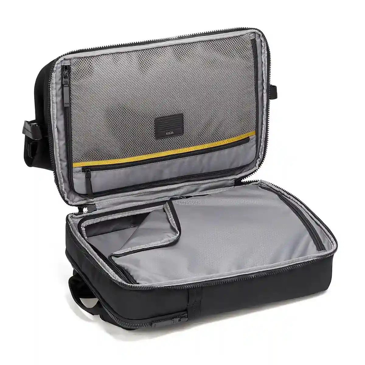 Tumi Tahoe View Splitpack Backpack