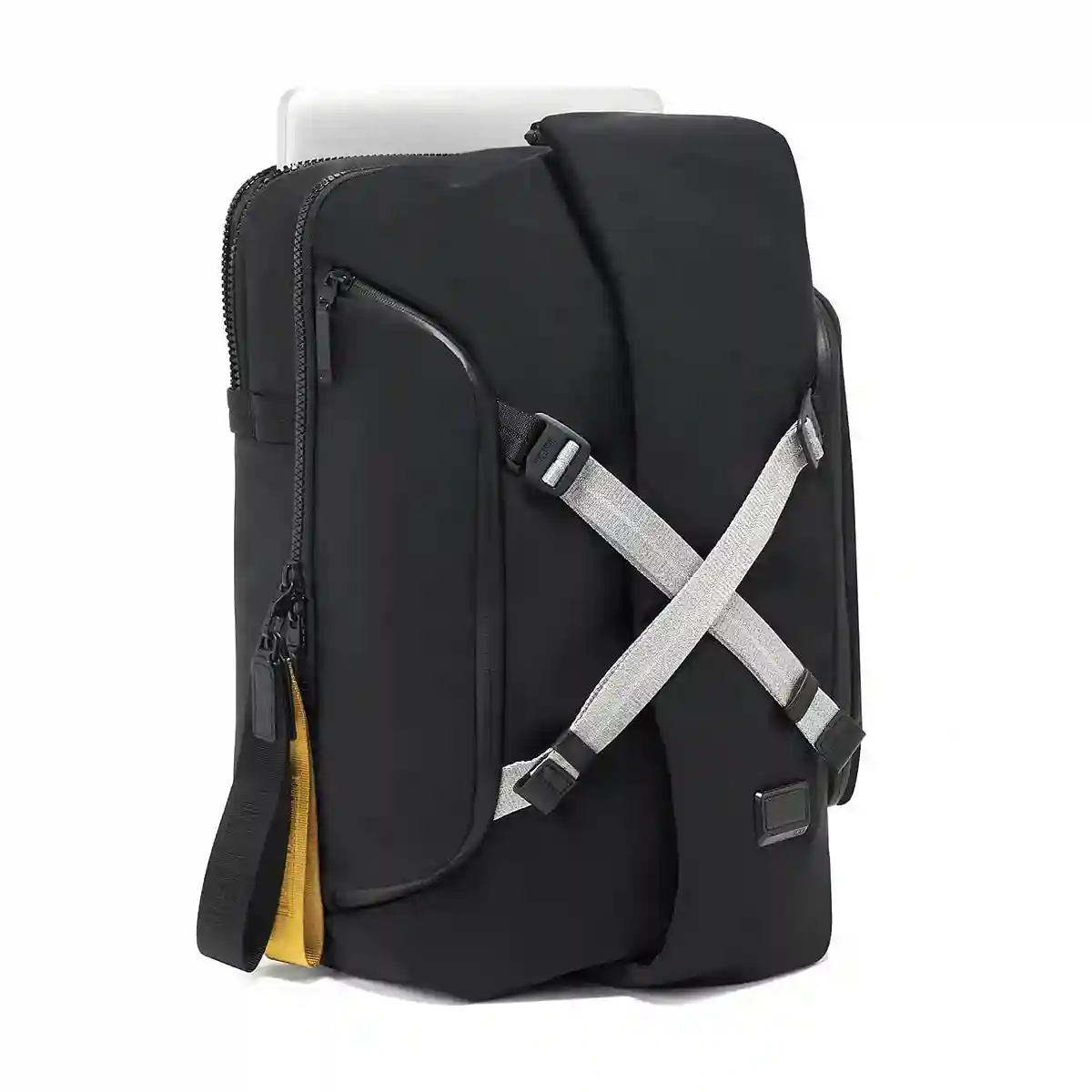 Tumi Tahoe View Splitpack Backpack
