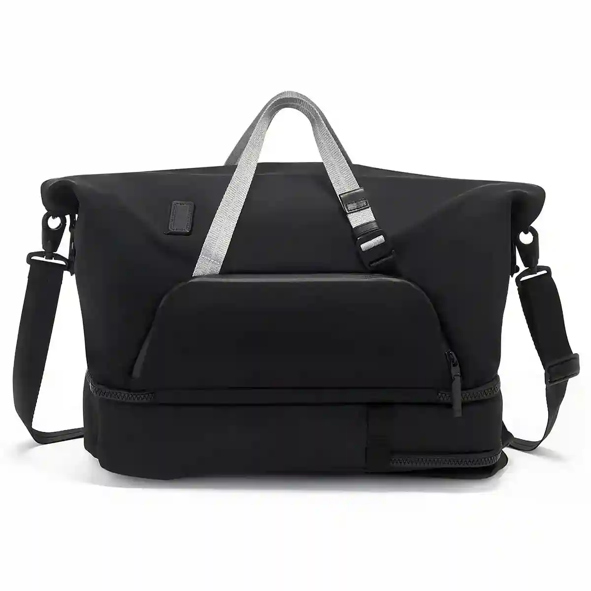 Tumi Tahoe View Splitpack Backpack