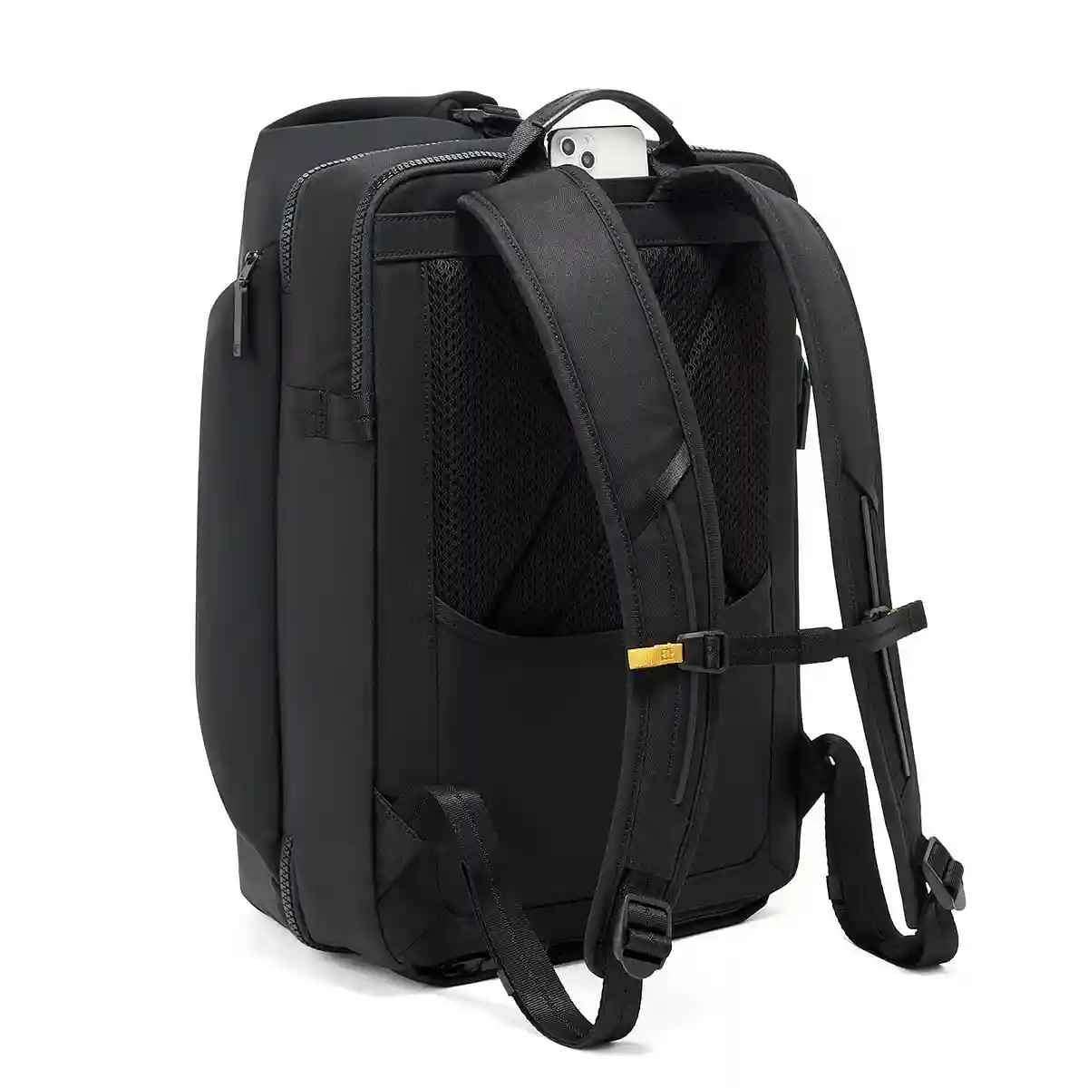 Tumi Tahoe View Splitpack Backpack