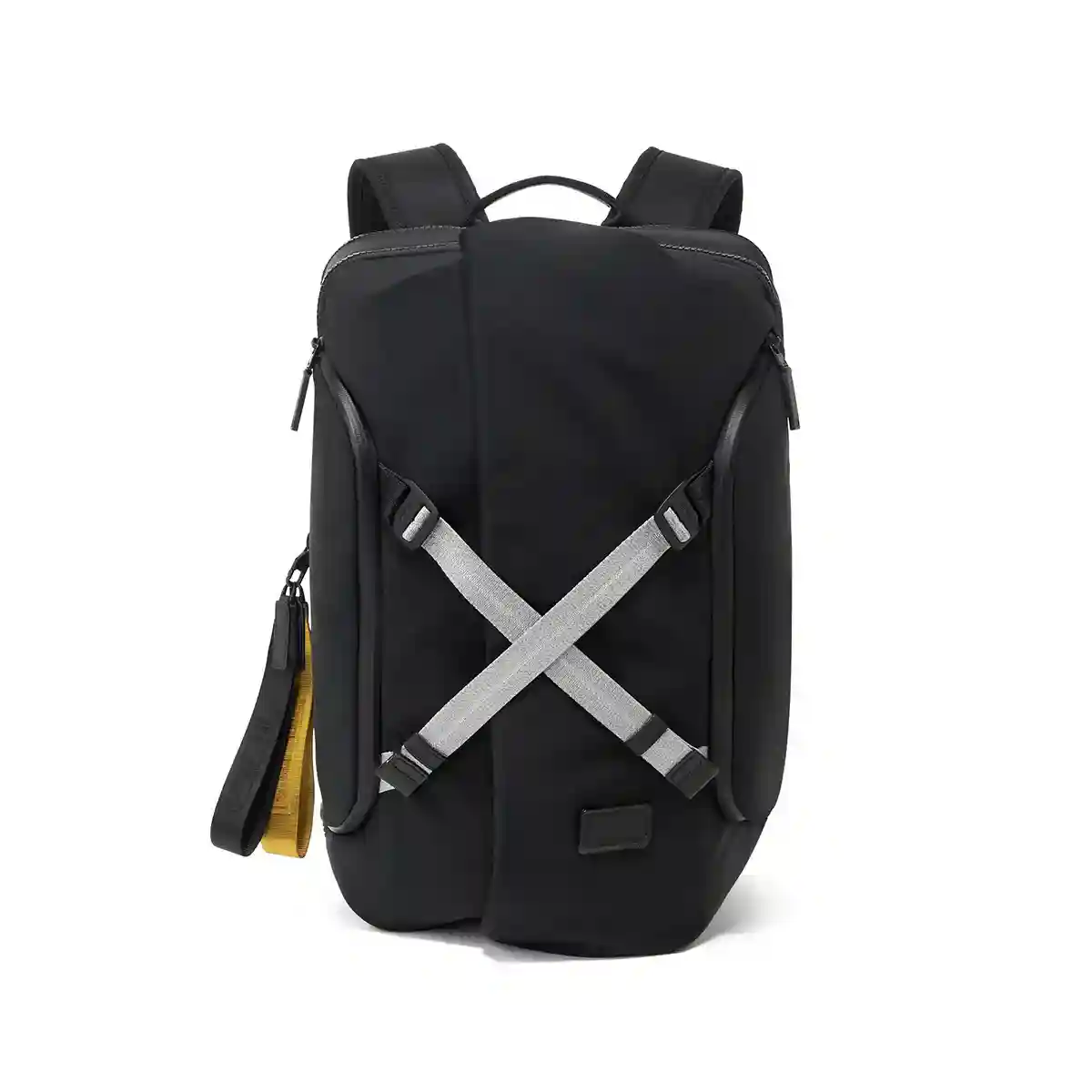 TUMI TAHOE バックパック Tumi Tahoe View Splitpack Backpack