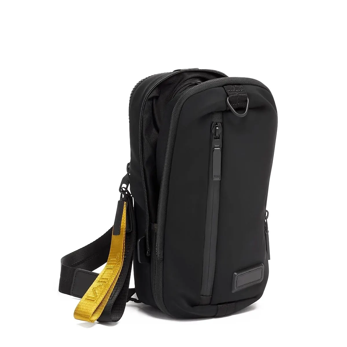 Lookout Expandable Sling