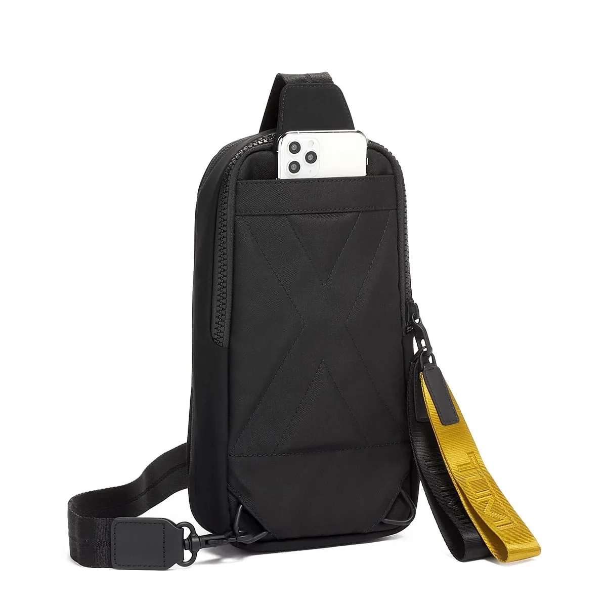 Lookout Expandable Sling
