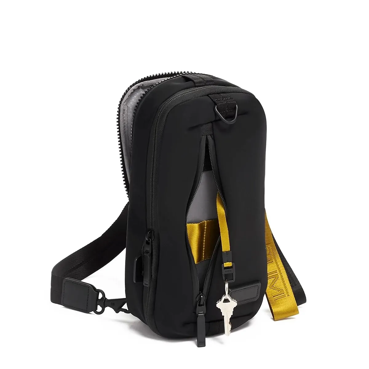 Lookout Expandable Sling