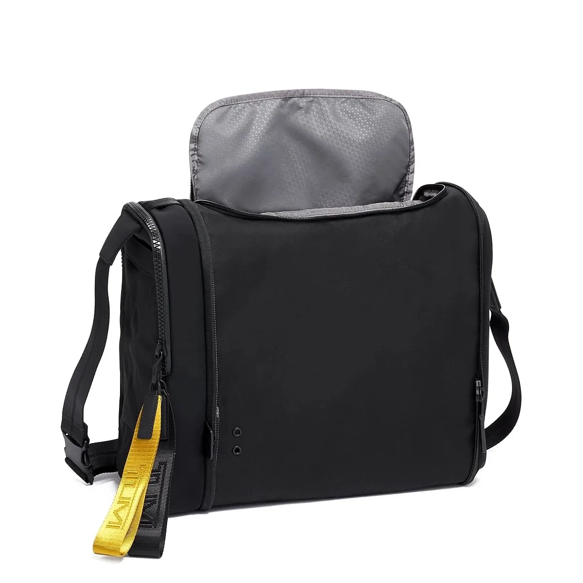 Lookout Expandable Sling