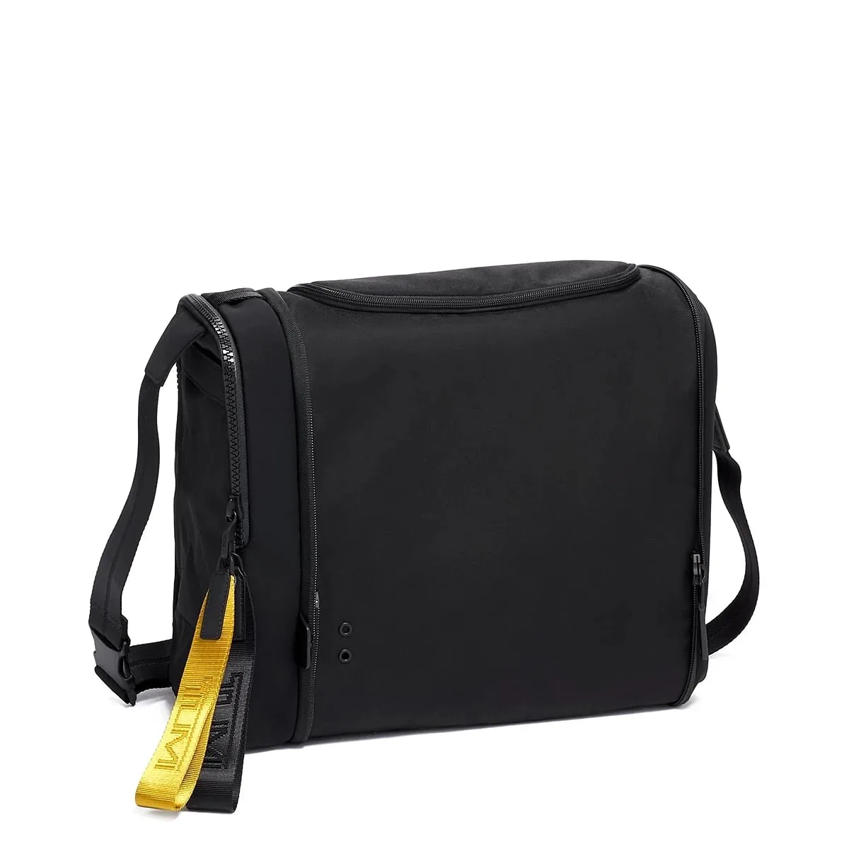 Lookout Expandable Sling