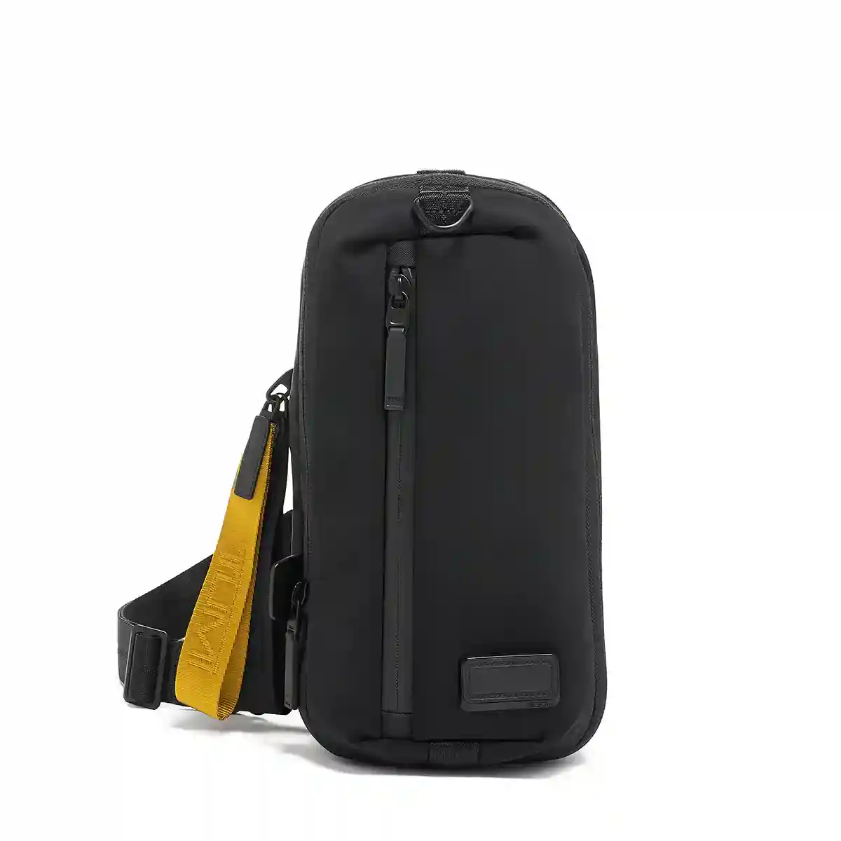 Lookout Expandable Sling
