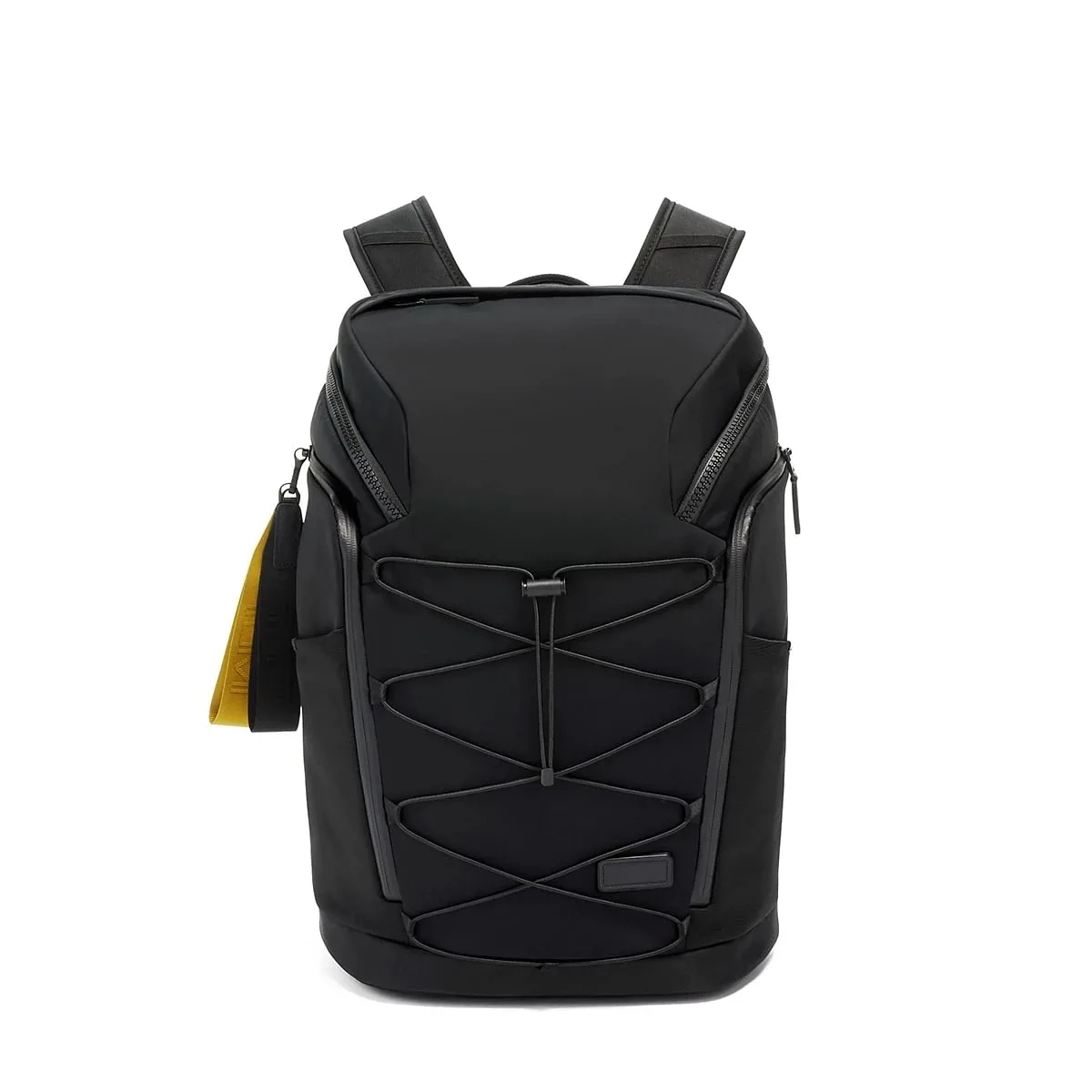Valley Hiking Backpack