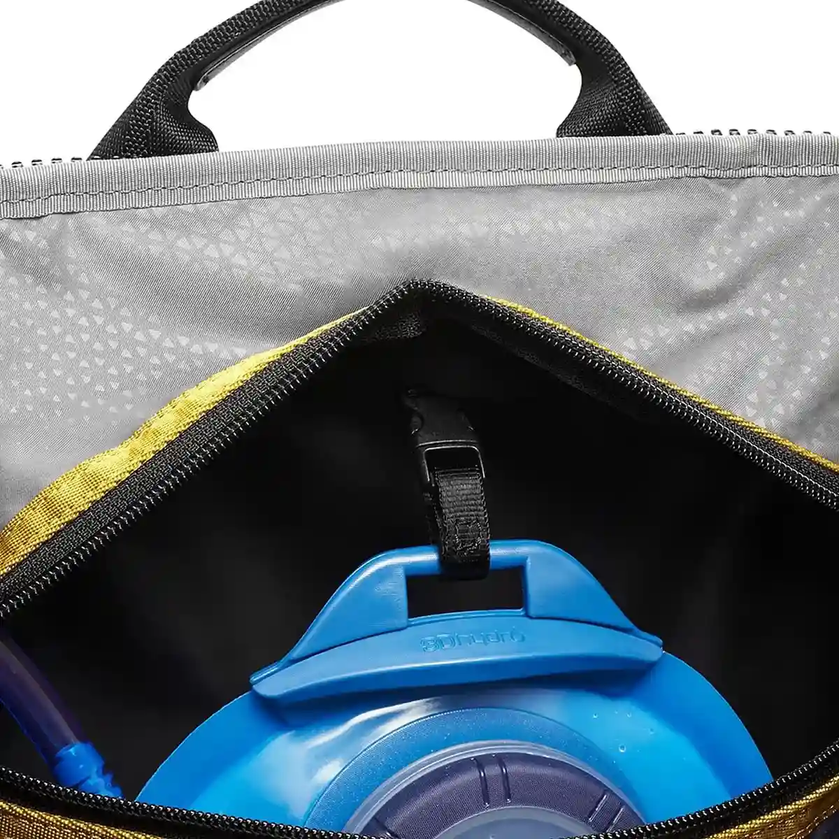 Valley Hiking Backpack