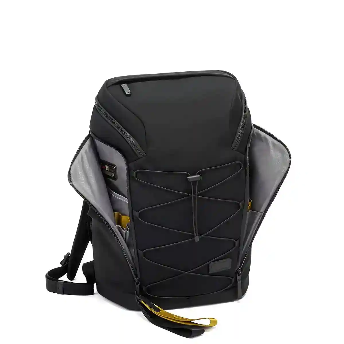 Valley Hiking Backpack