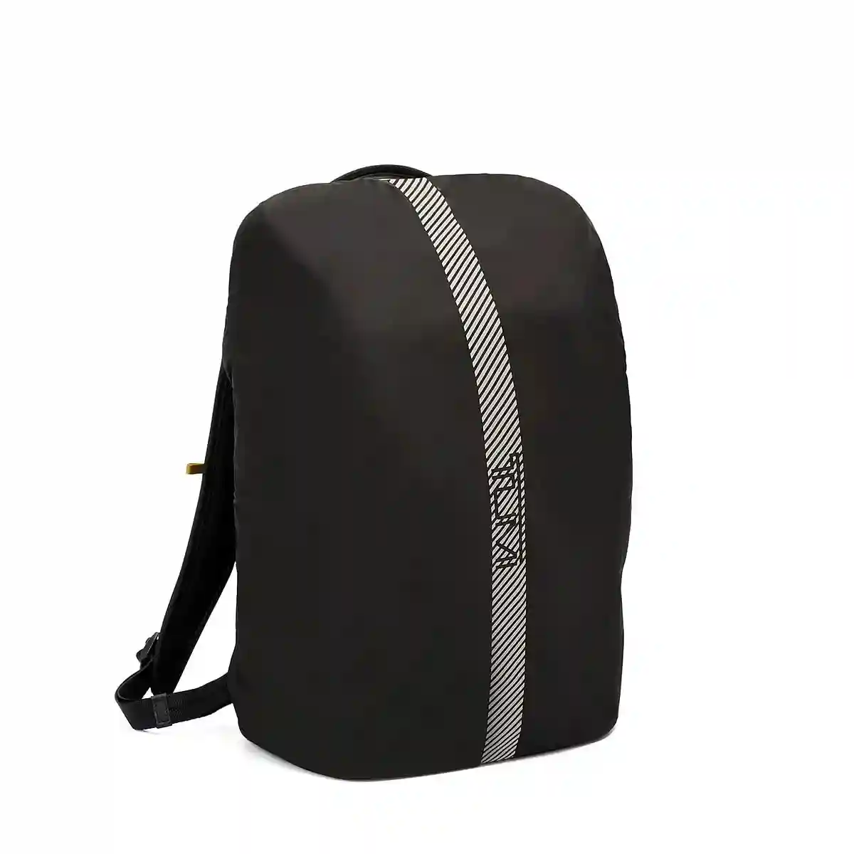 Valley Hiking Backpack