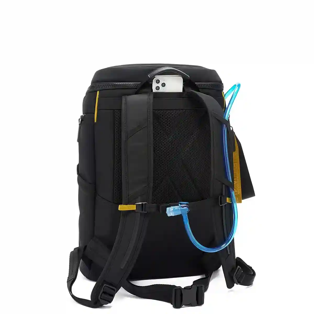 Valley Hiking Backpack