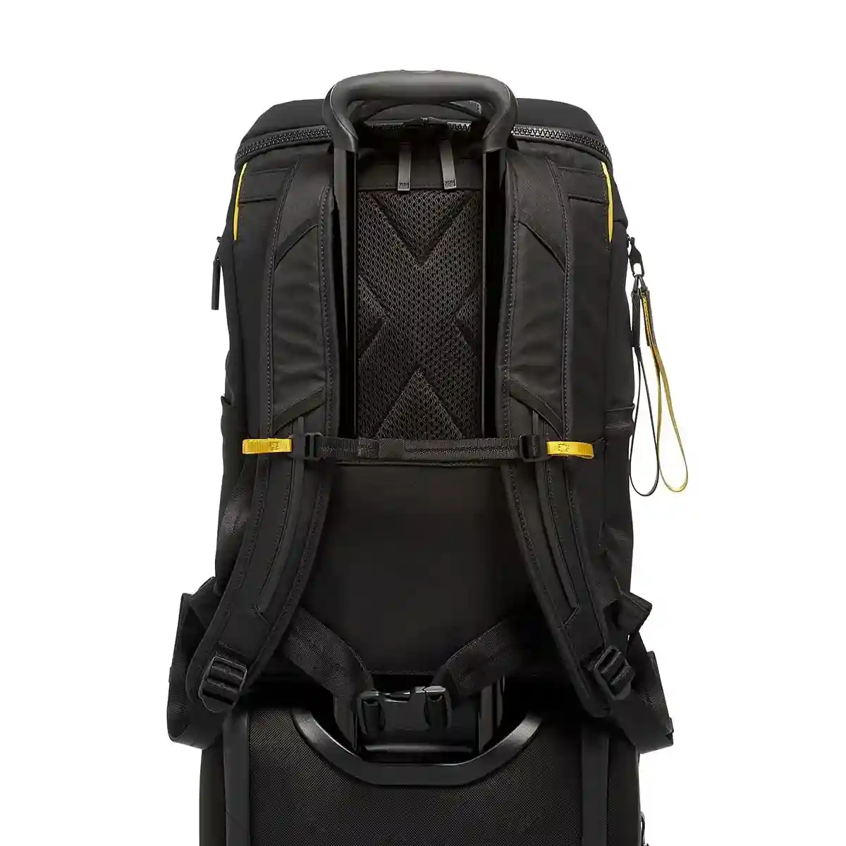 Valley Hiking Backpack
