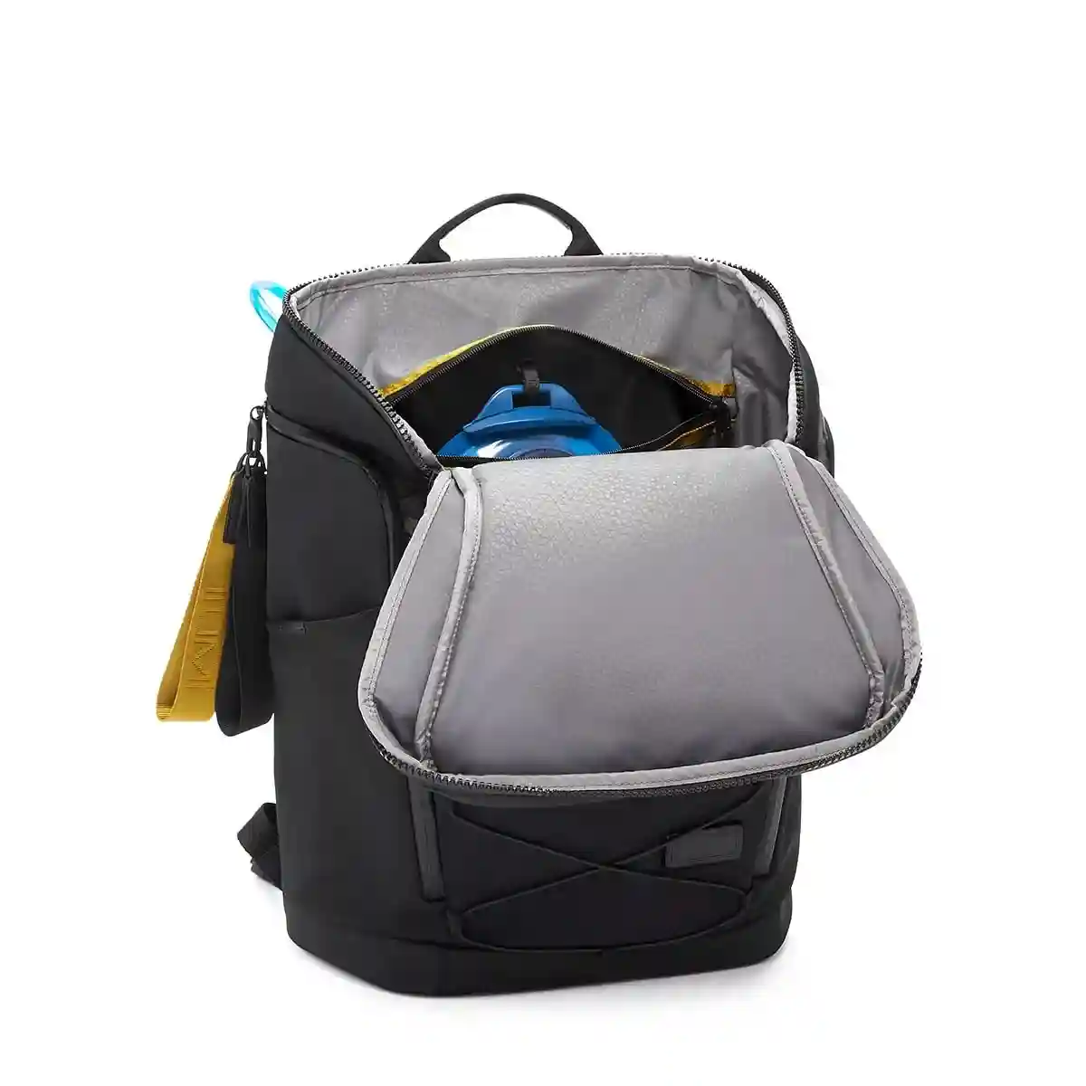 Valley Hiking Backpack