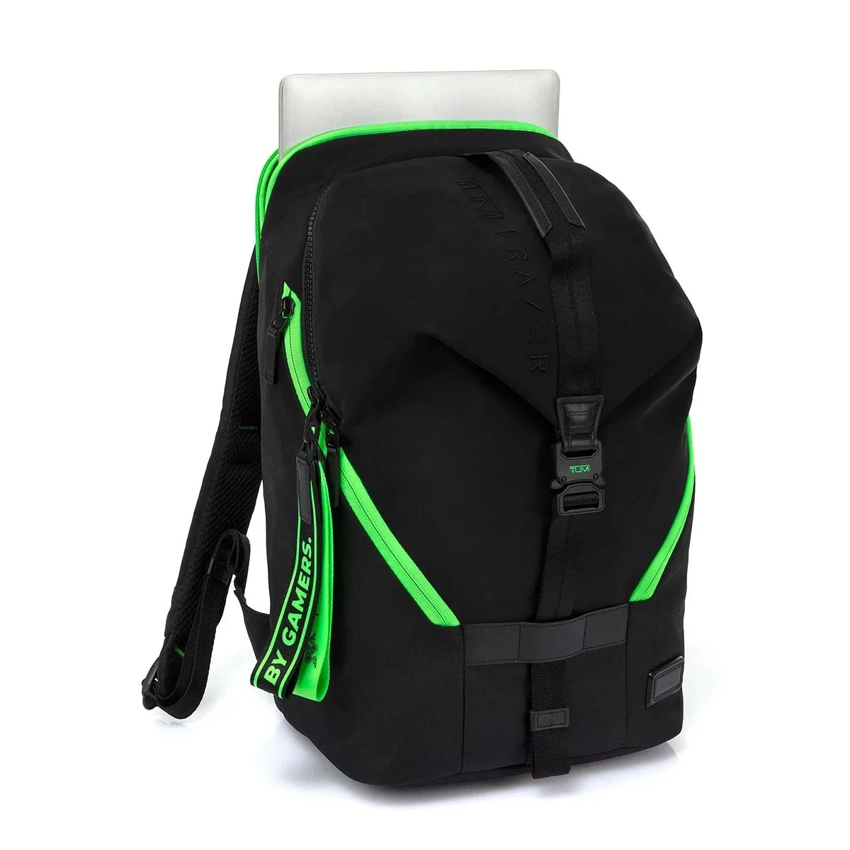 Tumi I Razer Finch Backpack