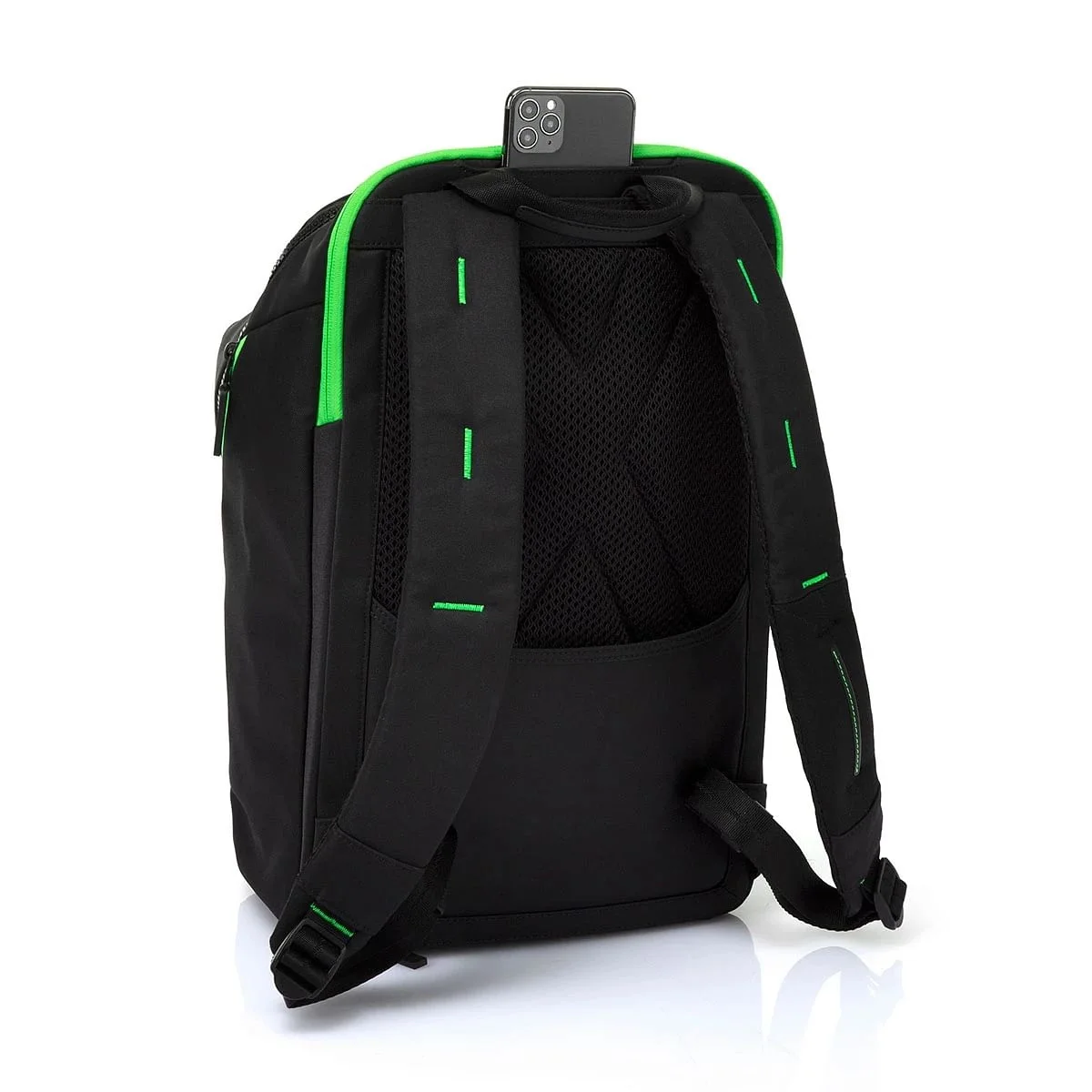 TUMI Tahoe/RAZER『フィンチ』バックパック Finch Backpack | Tumi US