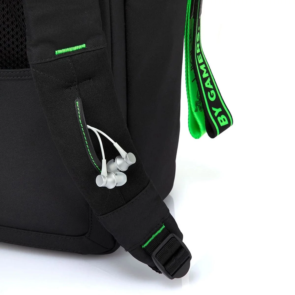 Tumi I Razer Finch Backpack