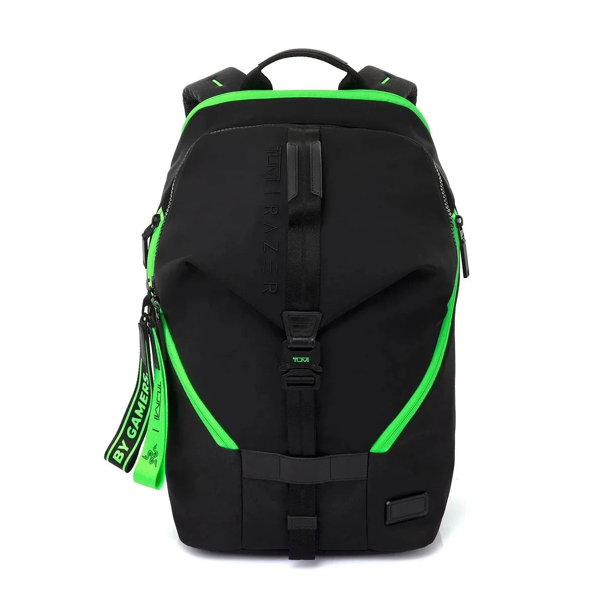 Tumi I Razer Finch Backpack