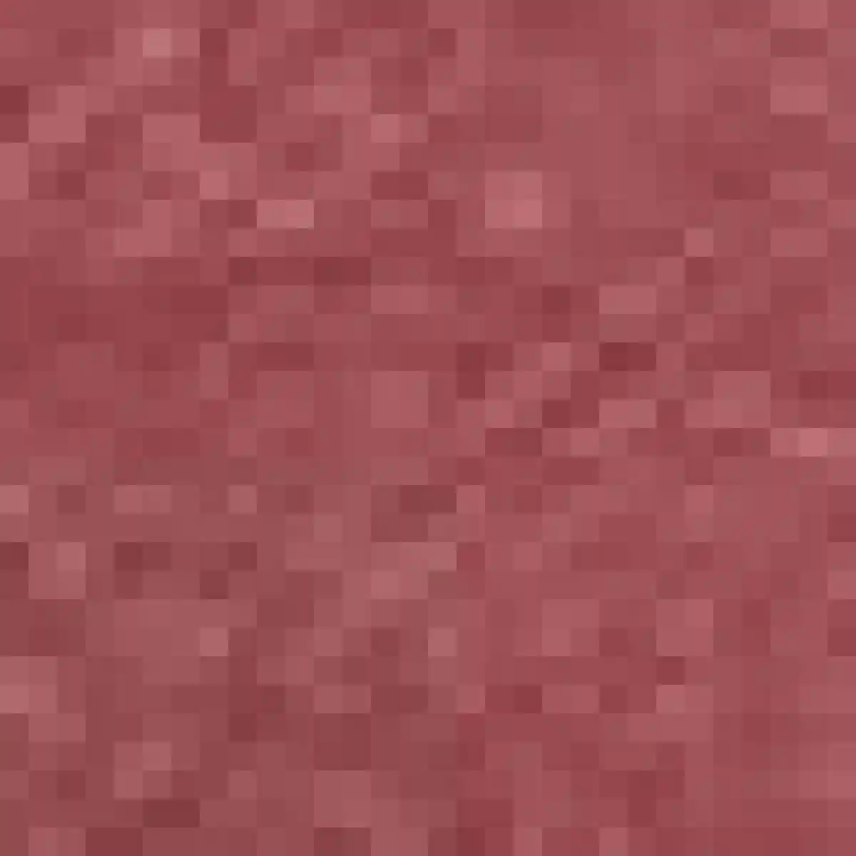 Sterling Backpack Berryombre