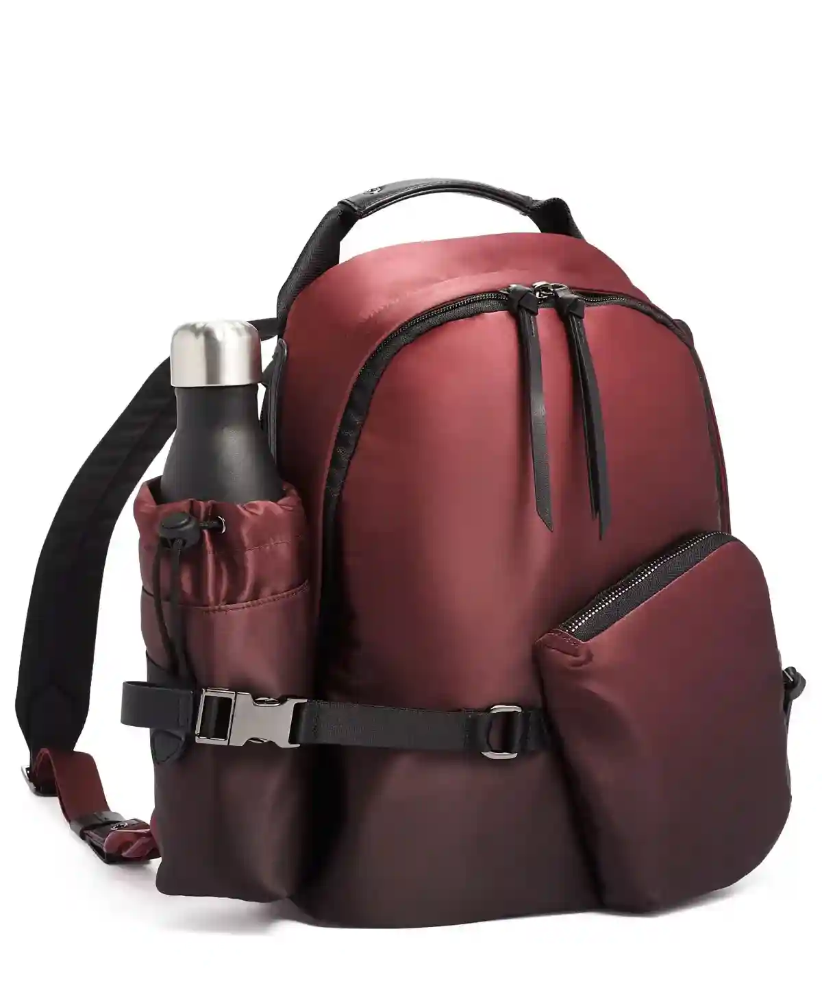 Sterling Backpack Berryombre